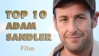 Top 10 Adam Sandler film - Legjobb Adam Sandler film, alakítás ( TOP MOVIESSS) Top 10 Adam Sandler film - Legjobb Adam Sandler film, alakítás ( TOP MOVIESSS)