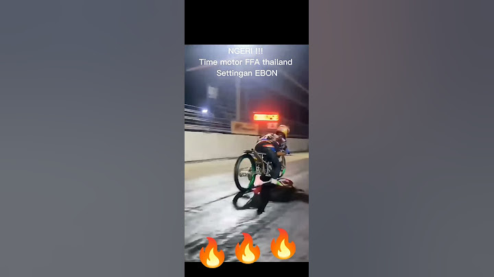 Ebon setting FFA🔥🔥🔥 #ebon #dragbikes #dragrace #402m #ngo #kr150 #kawasakininja  #shorts #viralvideo