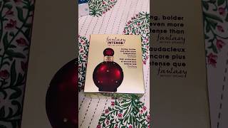 Download Lagu Britney perfume #shortvideo #shorts #usa #perfume #britneyspear MP3