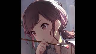 Download Lagu HAPPY BIRTHDAY ENAAA!!!! (HOW DOES MY CRK EDIT NOT WORK AS A SHORT??) #pjsk #pjskedit #enashinonome MP3