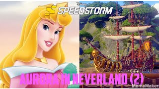 Disney Speedstorm: Aurora in Neverland (2)
In this race, Im playing as Aurora from Sleeping Beauty in Neverland (#2) from Peter Pan. Enjoy the video.
#disneyspeedstorm #aurora #sleepingbeauty #rjthesuperrosalinapaulinegamer2026 Disney Speedstorm: Aurora in Neverland (2)