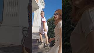 Neymar Yok Gözler Aradı