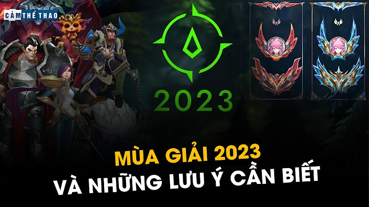 Chế độ 1 cho tất cả 2023 khi nào ra năm 2024