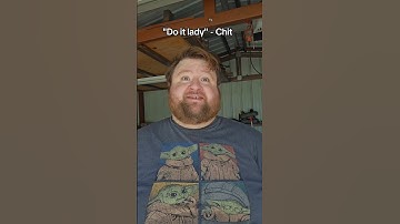 Thumbnail of Do it, lady! #comedy #funny #lipsync #shortsfeed #shorts #shortsviral #chit