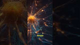 Can AI Control Your Thoughts 🤖 Mind Decoding Part 2 | #shorts | #shortsfeed