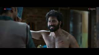 Scene from Bhediya 2 (2027)