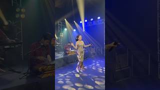 Download Lagu Vidia Antavia #shorts MP3