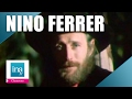 Nino ferrer le sud  archive ina