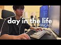 Day in the Life Oncall as an Amazon Software Engineer | 1 Year Anniversary, Layoffs, Outage thumbnail