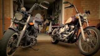 My Rides Autumn 2014 screenshot 4