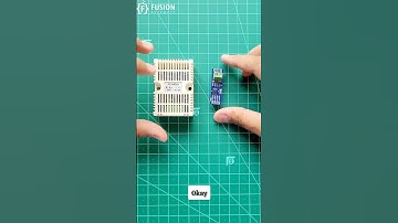 MAX485 | TTL to RS485 Module | Modbus | ESP32 | ESP8266 | Arduino | RS485 | IoT | IIoT |