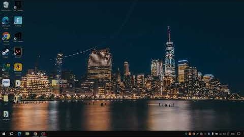 Wuthering Waves 2.7 Cheat 🔥 God Mode, Auto Kill, Teleport | Free Mod Menu PC