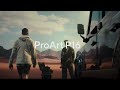 「ProArt P16 H7606」 ハイエンドクリエイターノートPC