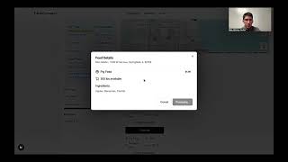 WildHacks 2025: Farm Connect