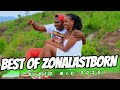 BEST OF ZONALASTBORN KALENJIN MIX 2025 FT MOYO SYLVIA CHEBET CHIRI MALAIKA BARUET DJ BIEN