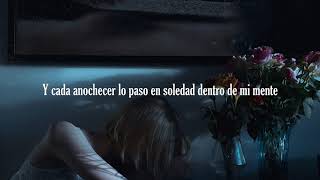 Darko US - Donna. (Subtítulos Español)
Que no me trague la tierra
Support the band: https://www.facebook.com/DarkoBand0/
Band: Darko US Album: Single
Lyrics: I saw you again
where we used to stand
and talk for hours I can smell the flowers
I try to see the good in everything
now that youve come and left I feel this energy between us
it’s like I’m dancing here with your ghost
your fingers weave a home into mine
and every dusk alone within my mind
and every night I drown within our bed
I know the thoughts are just here, remind us of the beautiful things
the better days have gone away
but your words have burned so deep in me
to say I could forget the dream
I’d choke right on that misery
the days grow long the years drag by
I’ll never forget the time between you and I
I try to see the good in everything
now that youve come and left I feel this energy between us
it’s like I’m dancing here with your ghost
your fingers weave a home into mine
and every dusk alone within my mind
and every night I drown within our bed
I know the thoughts are just here, remind us of the beautiful things
I saw you again
where we used to stand
and talk for hours I can smell the flowers Darko US - Donna. (Subtítulos Español)