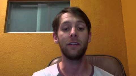 Elance job overview - Senior PHP Developer