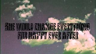 Beautiful Disaster By Jon McLaughlin[WITH LYRICS]