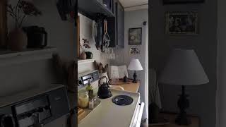 Slow Down and #FOCUS  #shorts #kitchen