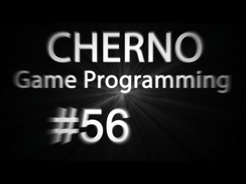 Game Programming - Episode 56 - Getting Tiles the Right Way