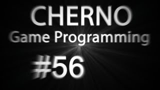 Celebrity Game Programming - Episode 56 - Getting Tiles the Right Way Net Worth