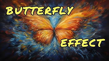 Exploring the Depths of Reality: Cause and Effect