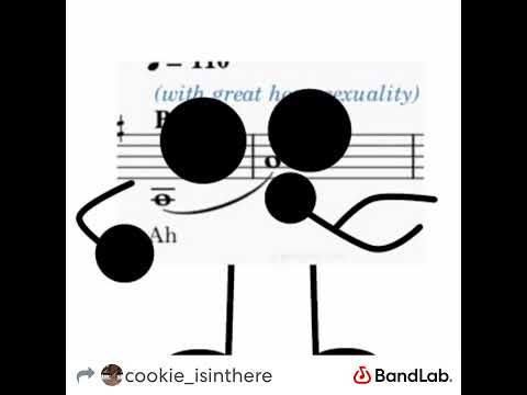 Super lazy object show OST|song 2| divit - YouTube