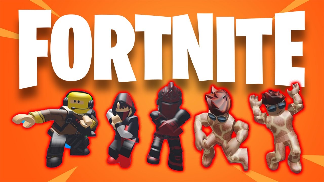 fortnite-dances-in-roblox-dance-simulator-youtube