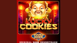 Fortune Free Spins