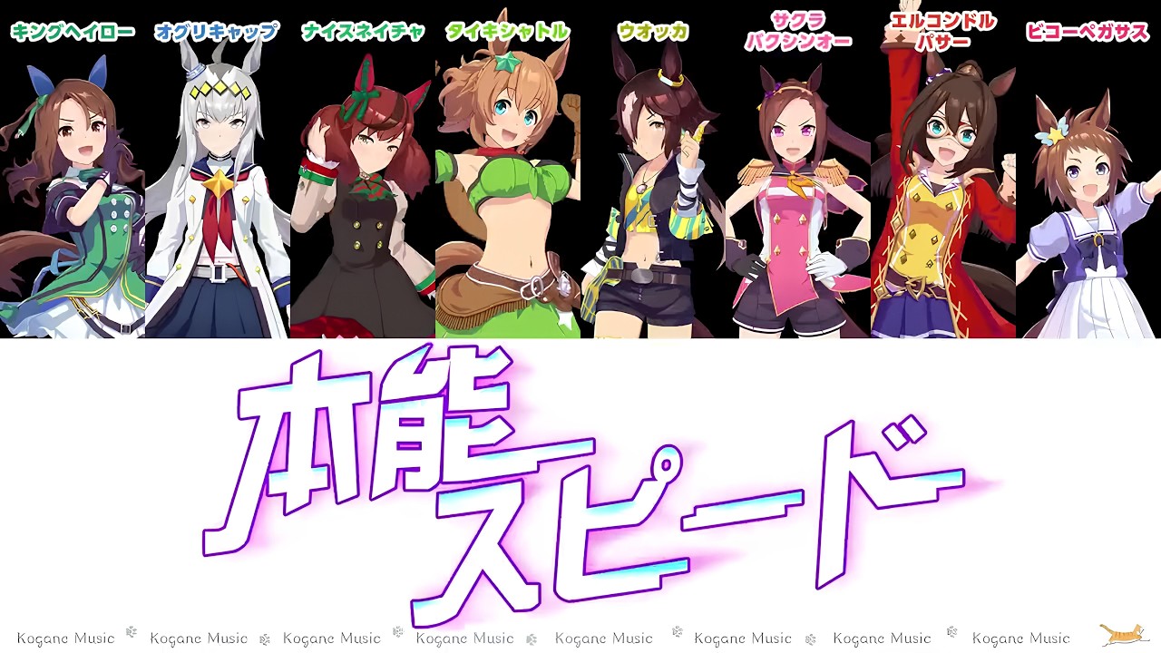 ありがとうございます☺︎ スタミナです✨ maxresdefault.jpg