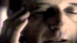 GMAC commercial  1990 commercials