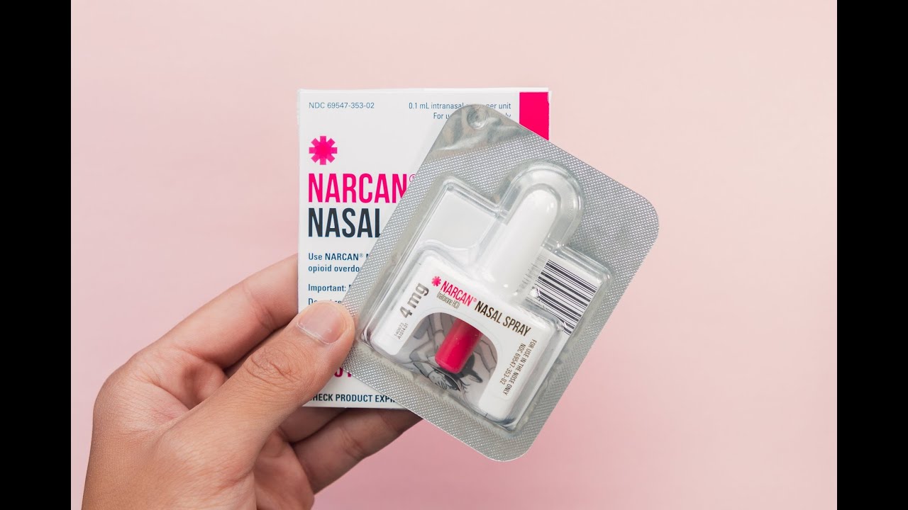 Understanding Harm Reduction