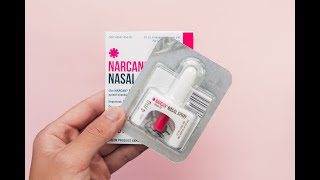 Understanding Harm Reduction