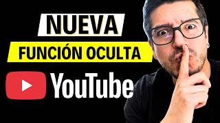 Celebrity ¡Gana Doble Alcance! Sube CLIPS de tus Videos en YouTube Studio Net Worth