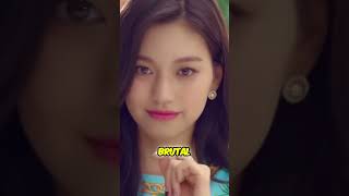 I.O.I Started as a Short-Lived Experiment💙#ioi #kpop