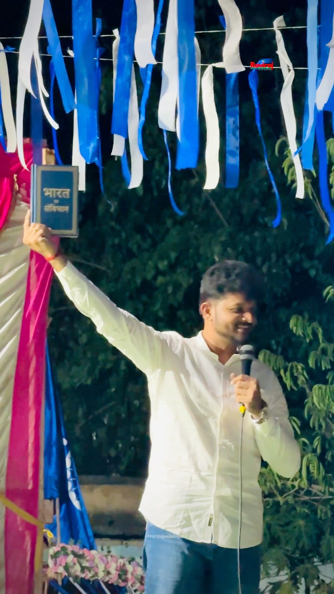 🎭Whatsapp status - ShareChat