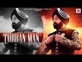 Turban man  teaser  sukhi sukhbir  latest punjabi song 2020  saa music productions