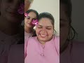 😁😁#shortsviral #love #sistergoals #siblings #ytshort #sisters #sisterhood #masti #ytshorts #trending