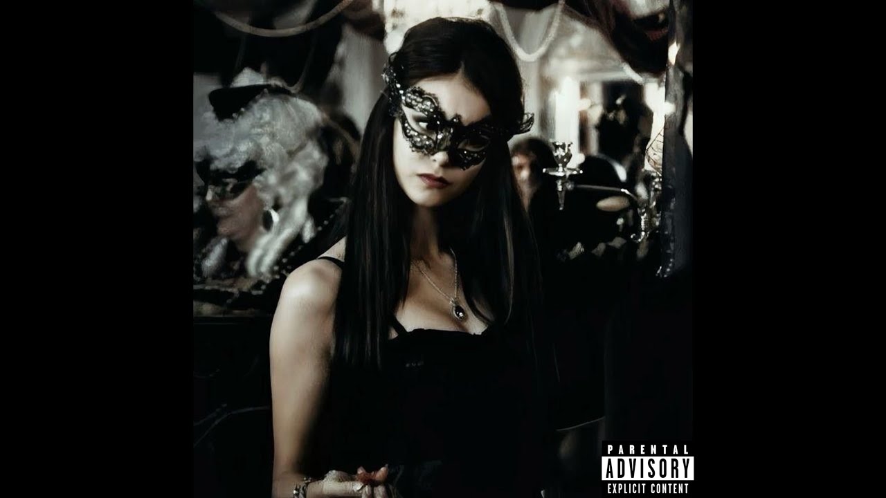 [FREE FOR PROFIT] Melodic Type Beat - "I Love M"