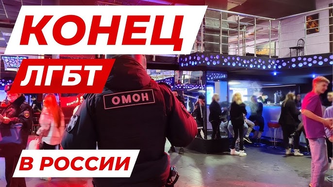 Issiq porno tomosha qiling: Yosh ogay onani bexosdan