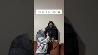 Bu Abi̇yi̇ Nasil İkna Etti̇n 😂😂 Şunetiyenmez Resimi