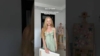 Forced to make videos like this…
Forced to make videos like this… Forced to make videos like this…