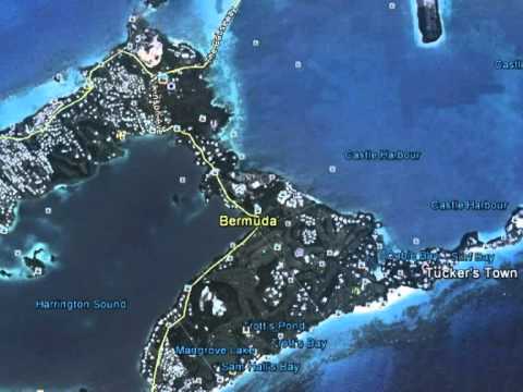 the Seller of Apple - ვაშლის გამყიდველო