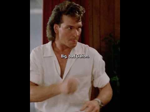 DILLON S BAR FIGHT Scene Breakdown ROAD HOUSE 2024 Epic Action Analysis 