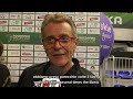 Post Match | Così Angelo Lorenzetti dopo Lublin-Perugia.