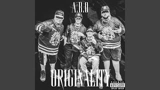 Download Lagu A.B.O Anthem