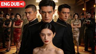 From gold medalist to warlord's wife: She fights for love in a world at war—and wins.