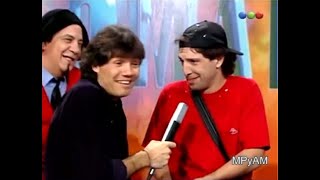 Sergio El Diariero