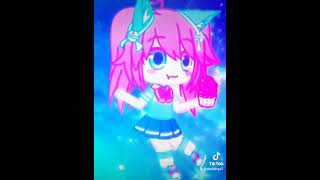 Download Lagu never say goodbye (Slowed + Reverb) Irokz \u0026 Lil Nzo Gacha Club Happy Sugar Life edit the system MP3