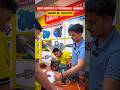 motor winding course motor winding kaise kare motor winding class dhanbad jharkhand
